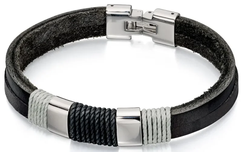 ✨ bracelet argent 925 femme  éclat intemporel
