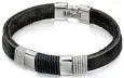 ✨ bracelet argent 925 femme  éclat intemporel