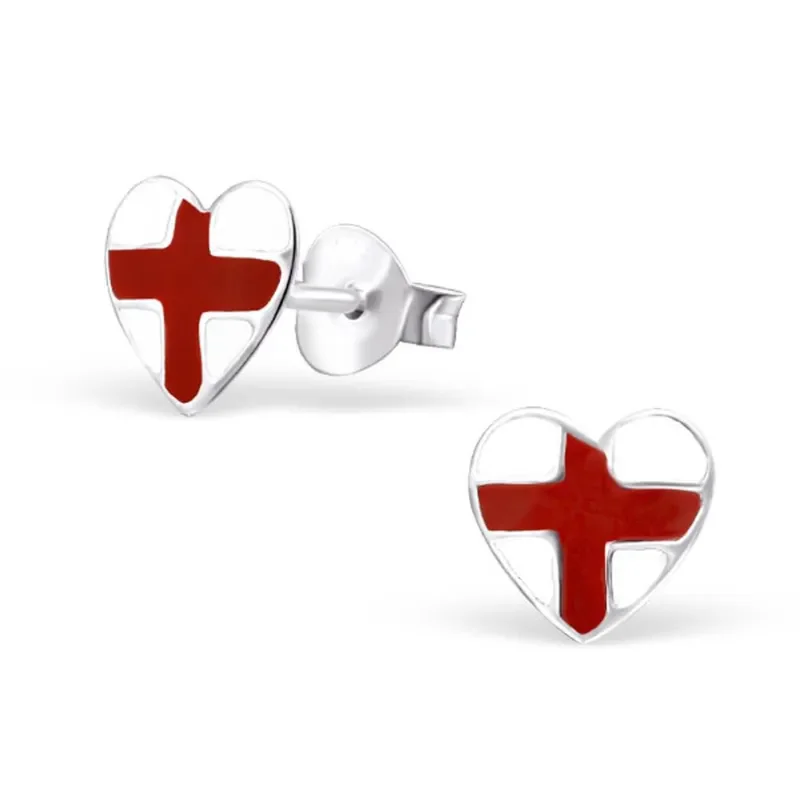 Boucles d oreilles  windsor  argent 925 zirconium