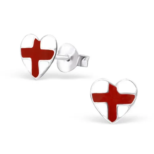 Boucles d oreilles  windsor  argent 925 zirconium