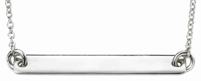 Collier maille serpent  lumina  en argent 925