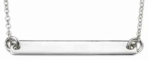 Collier maille serpent  lumina  en argent 925