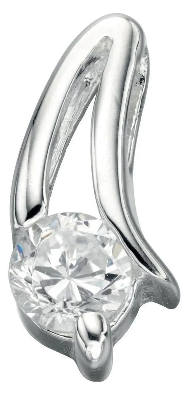 Collier  éclat céleste