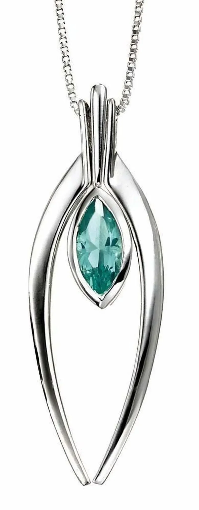 Collier  éclat stellaire  argent 925 cristal swarovski® authentique ✨