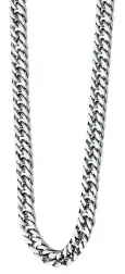 Collier céleste en acier inoxydable doré - fin tendance femme
