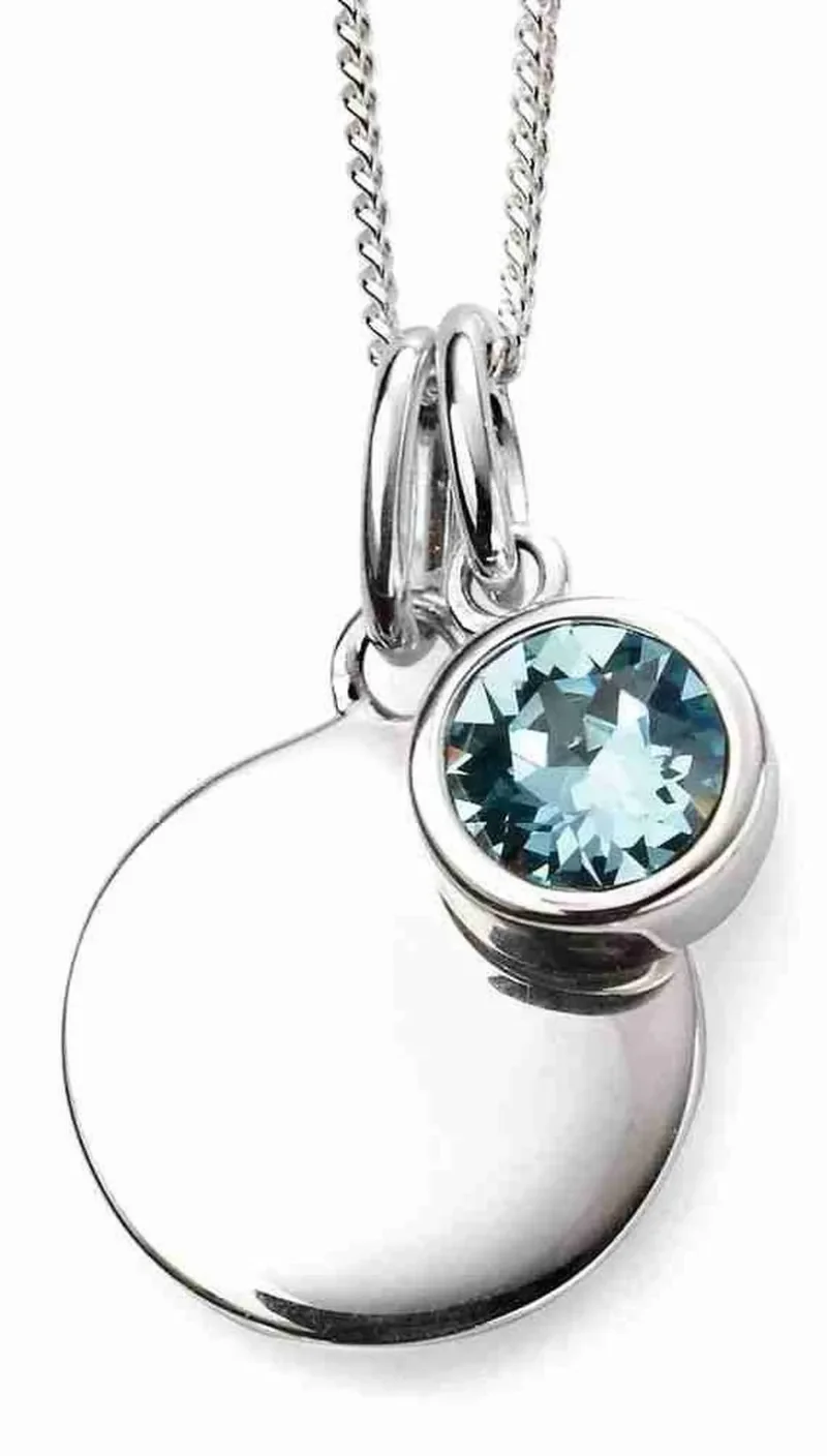 Collier talisman  force martienne  en jaspe rouge et argent 925