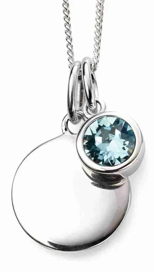 Collier talisman  force martienne  en jaspe rouge et argent 925