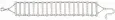 Bracelet argent 925 signature