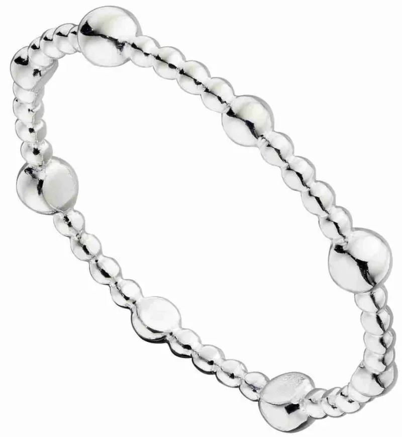 Bague solitaire femme  éclat divin