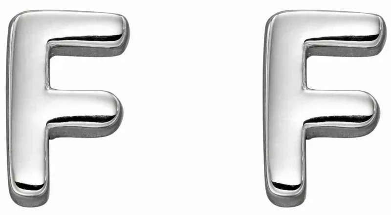 Boucles d oreilles boucles féline en argent 925 rhodié  élégance et éclat durable