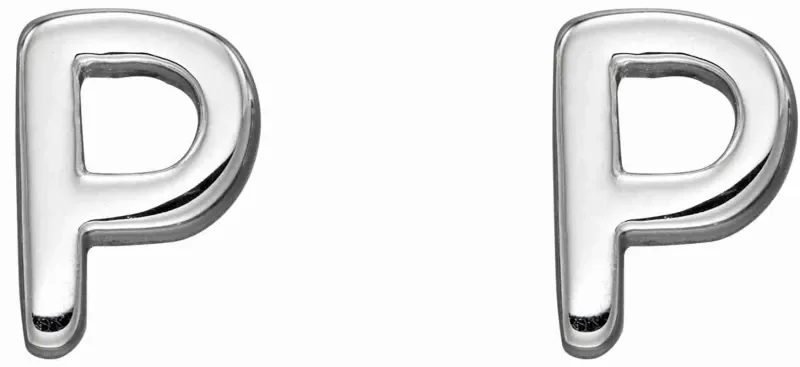 Boucles d oreilles en argent 925 ✨ élégance tendance