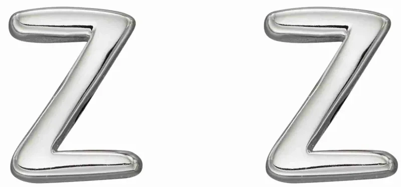 Boucles d oreilles argent 925 oxyde de zirconium éclat diamant