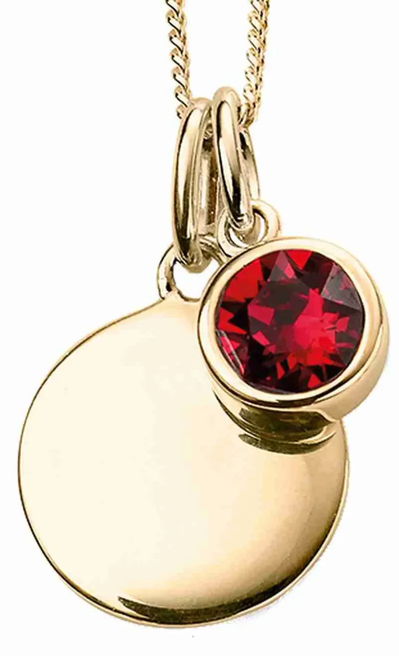 Collier  aura dorée   argent massif 925 et plaqué or 18 carats