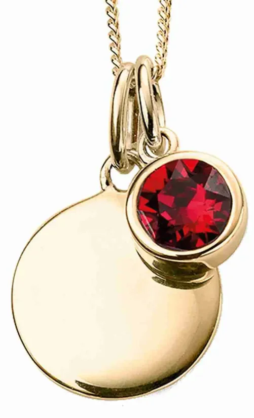 Collier  aura dorée   argent massif 925 et plaqué or 18 carats