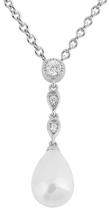 Collier femme  éclat divin