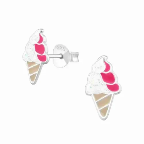Boucles d oreilles pendantes femme  goutte d éclat  en argent massif 925