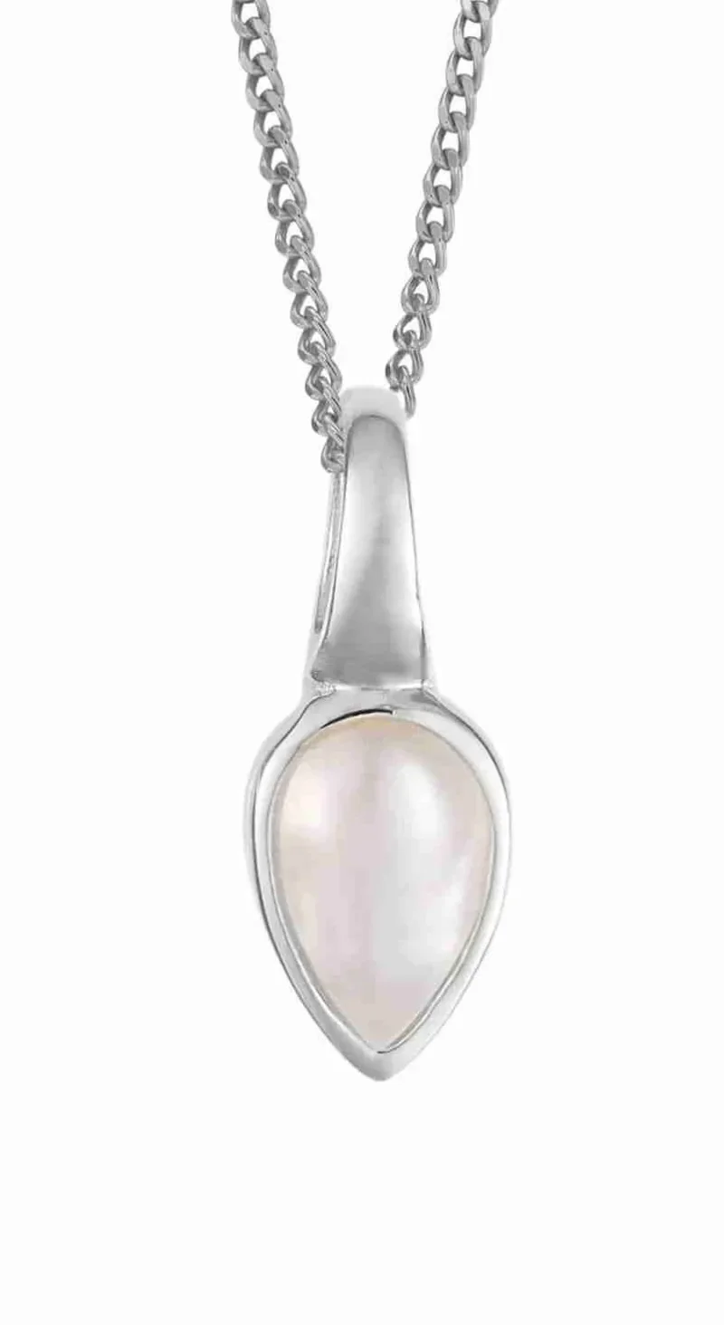 Collier aurore