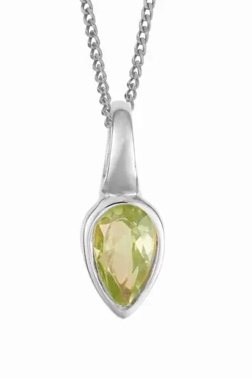 Collier Éclat Solaire  Argent Massif 925 Plaqué Or 18 Carats