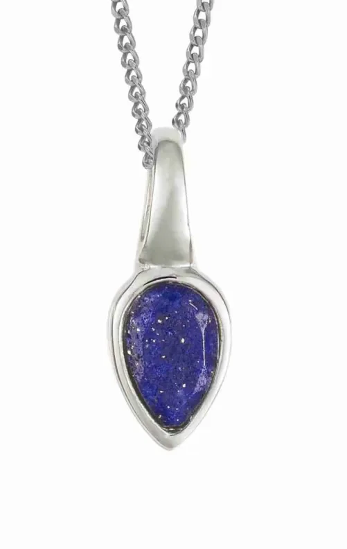 ✨ collier nuit étoilée en argent massif 925
