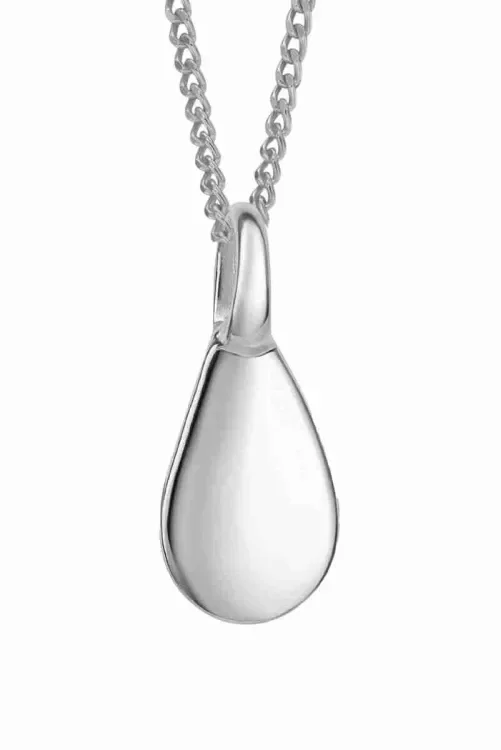 Collier Éclat Doré  Argent 925 Vermeil Or 18 Carats