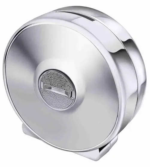 Tirelire ourson étoilé en argent 925 cadeau enfant personnalisable
