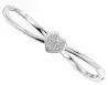 Bracelets en argent