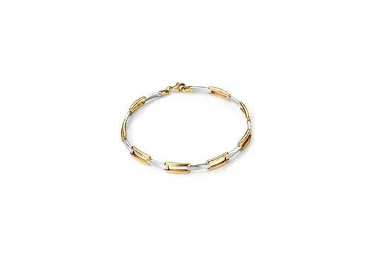 Bracelets en or pour femme