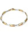 Bracelets or